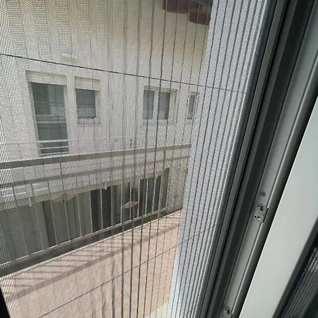 Miramare Appartement